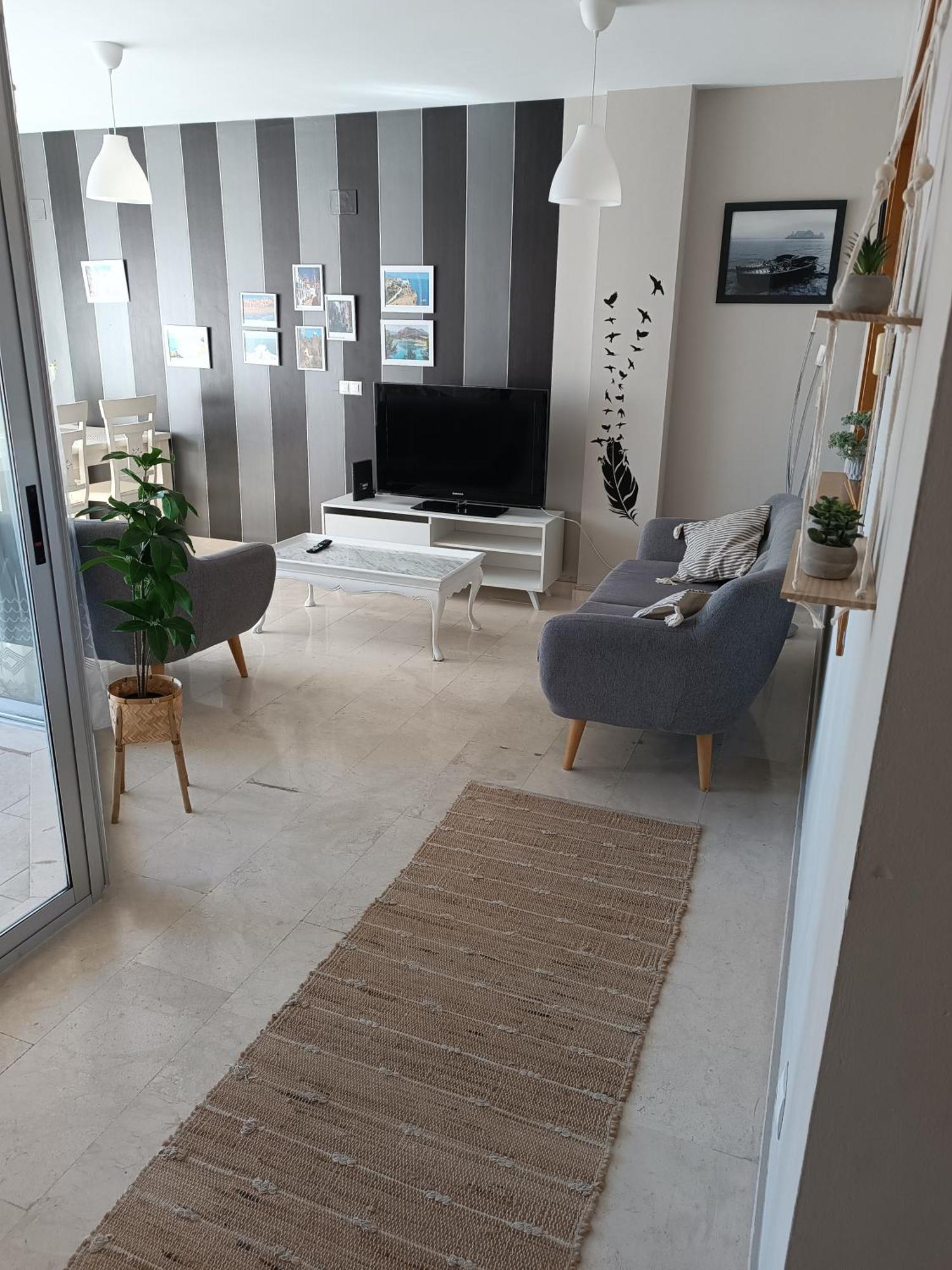 Fantastico Playa Cala de Finestrat