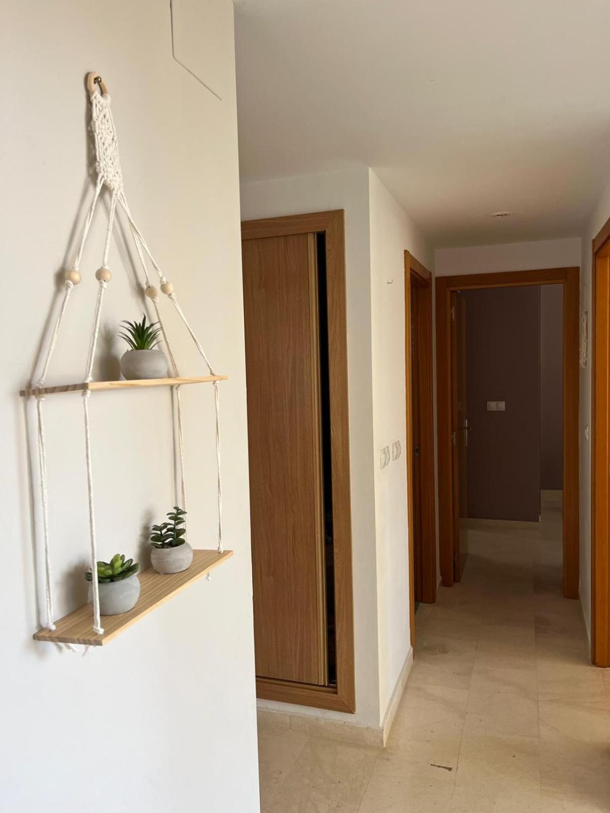 Fantastico Playa Apartment